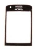 Стъкло за Nokia 6288