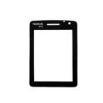 Вътрешно стъкло за Nokia N76