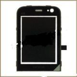 Стъкло за Nokia N78