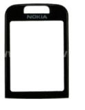 Стъкло за Nokia 6233