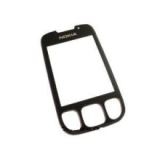 Стъкло за Nokia 6303 Classic