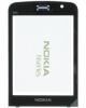 Стъкло за Nokia N96