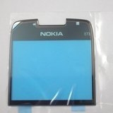 Сиво стъкло за Nokia E71