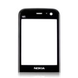 Стъкло за Nokia N85