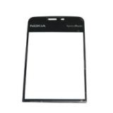 Черно стъкло за Nokia 5310