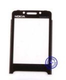 Стъкло за Nokia 5610