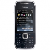 Nokia E75