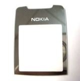 Сиво стъкло за Nokia 8800