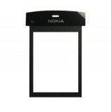 Стъкло за Nokia X3