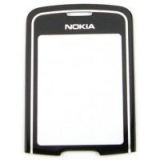 Горно стъкло за Nokia 8600