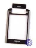 Стъкло за Nokia N81