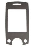 Стъкло за Samsung J700