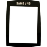 Стъкло за Samsung D840
