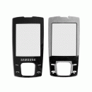 Стъкло за Samsung E840