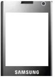 Стъкло за Samsung J800