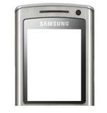 Стъкло за Samsung U800