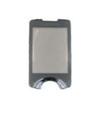 Стъкло за Samsung U700