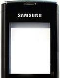 Стъкло за Samsung J600