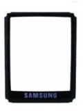 Стъкло за Samsung E250
