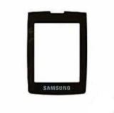 Стъкло за Samsung D500