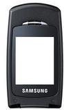 Стъкло за Samsung X210
