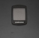 Стъкло за Samsung X150