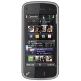 Nokia N97