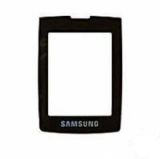 Стъкло за Samsung D880