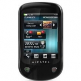 Alcatel OT-710 Dual SIM