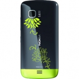 Nokia C5-03 Female Edition