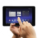 LG Optimus Pad 3D V900 32GB