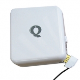 Q Power Универсално зарядно