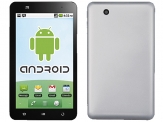  ZTE V9 Light Pro 3G /4GB/2.2ANDROID