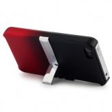 Калъф за iPhone 4