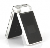 Sagem P9521 Porsche