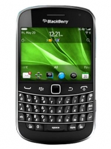 BlackBerry Bold Touch 9930