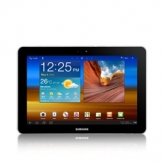 Samsung P7500 Galaxy 16GB Tab 10.1 3G