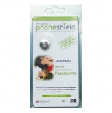 Phoneshield 