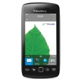 BlackBerry Torch 9860