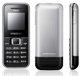 Samsung E1182 DUOS