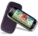 Nokia 701