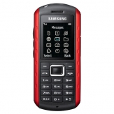 Samsung B2100 Xplorer