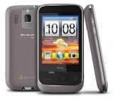 HTC Smart