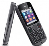 Nokia 101 Dual SIM