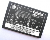 LGIP 400n