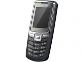 Samsung B220