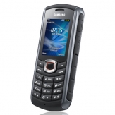 Samsung B2710 Xcover