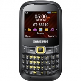 Samsung B3210 CorbyTXT