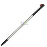 Писалка за SonyEricsson P1i,сребриста
