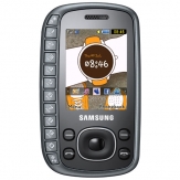 Samsung B3310